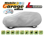 Autokate M.L SUV-OFF ROAD